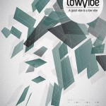 10.11.20-lowfly