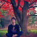 11t_leaves