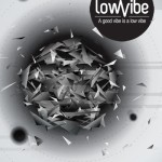 400x400lowvibe05-fly