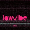 low002_cover_final_1500px low002_cover_final_1500px