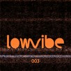 low003_cover_final_1500px low003_cover_final_1500px