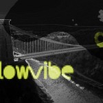 lowvibewascal