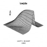 L_I_R_ONE
