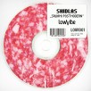 shidlas-web-1500x1500 shidlas-web-1500x1500