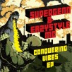 CONQUERING VIBES EP WEB NEW-400 CONQUERING VIBES EP WEB NEW-400