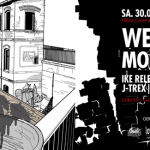 wwmb_apr11_flyer_650px