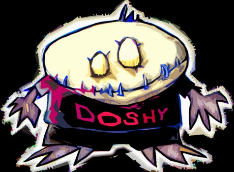 logo_relaunch_doshy