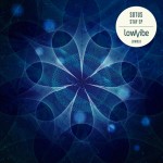 LOW010 LOW010